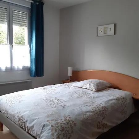 Horizon Marmotte Bagnères-de-Bigorre