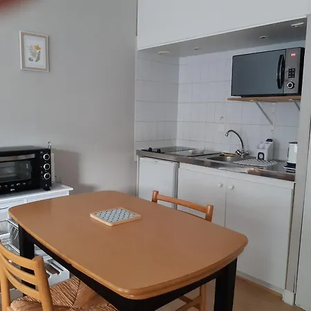 Horizon Marmotte Bagnères-de-Bigorre